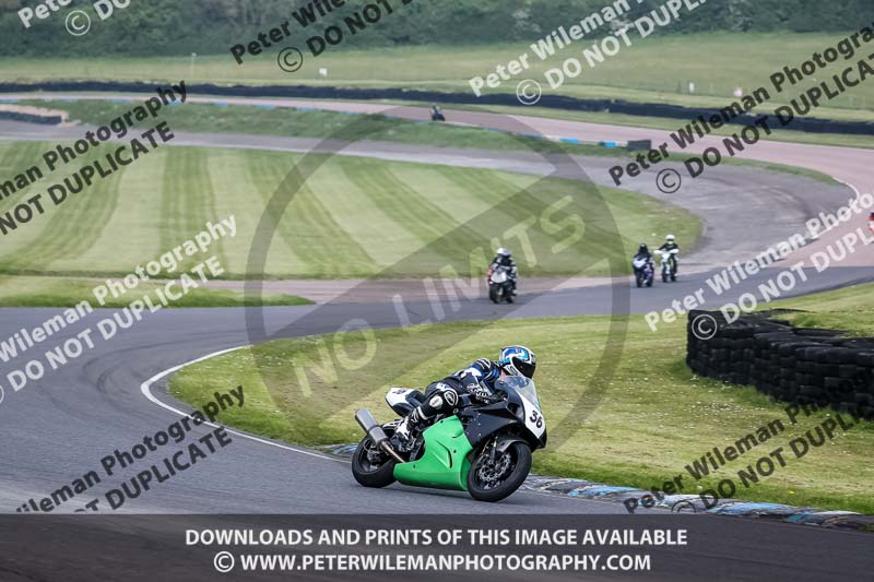 enduro digital images;event digital images;eventdigitalimages;lydden hill;lydden no limits trackday;lydden photographs;lydden trackday photographs;no limits trackdays;peter wileman photography;racing digital images;trackday digital images;trackday photos